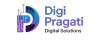 Digi Pragati